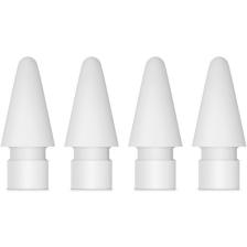 Apple Pencil Uçları - 4’lü paket - MLUN2ZM/A