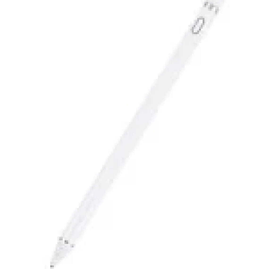 Miray Life Ally K-2262 Universal Android-Ios Kapasitif iPad Tablet Dokunmatik Stylus Kalem-(57 - EMY6588-6726