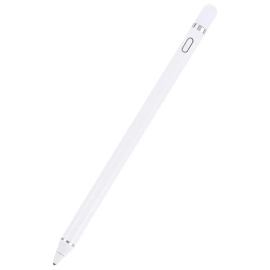 Miray Life Ally K-2262 Universal Android-Ios Kapasitif iPad Tablet Dokunmatik Stylus Kalem-(57 - EMY6588-6726