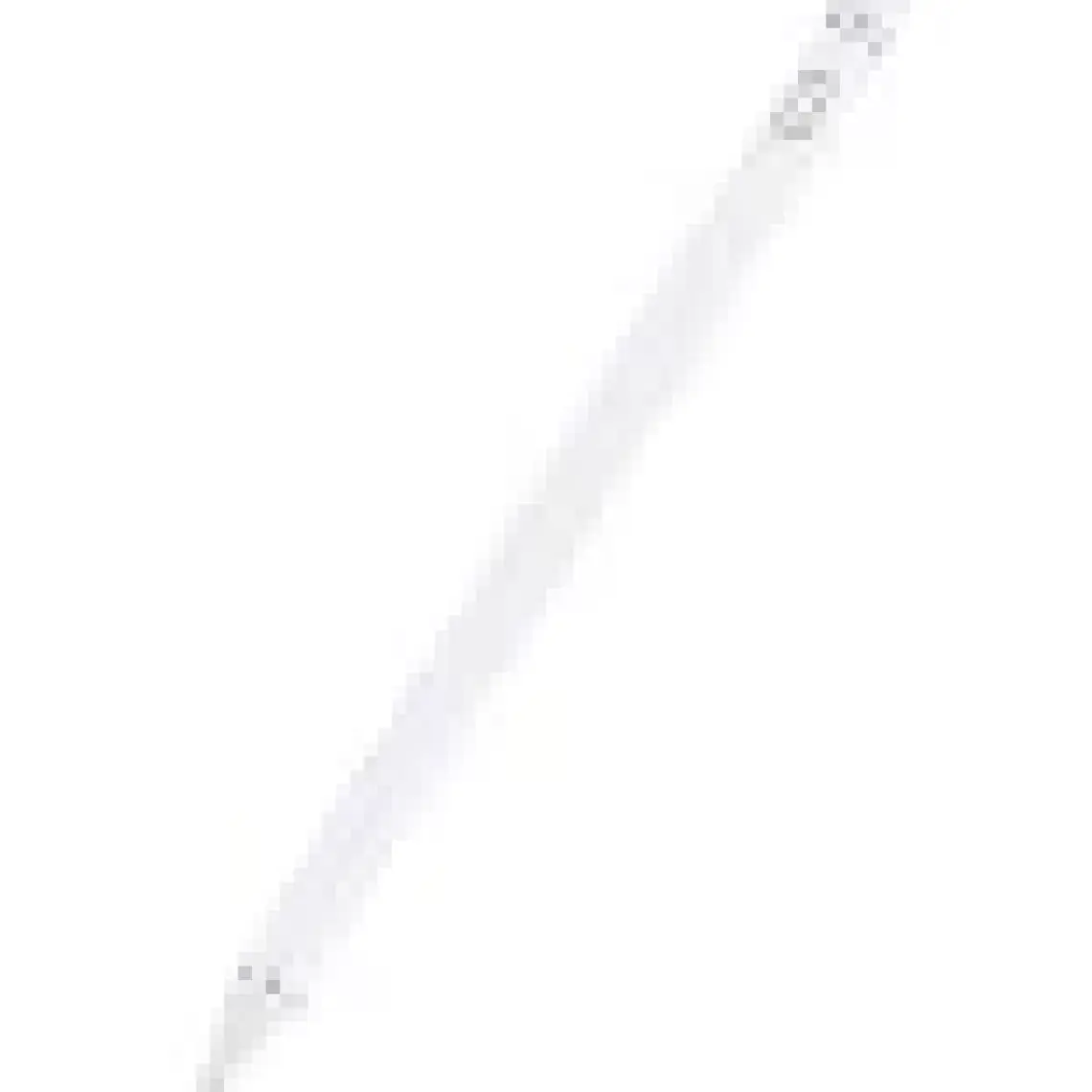 Miray Life Ally K-2262 Universal Android-Ios Kapasitif iPad Tablet Dokunmatik Stylus Kalem-(57 - EMY6588-6726