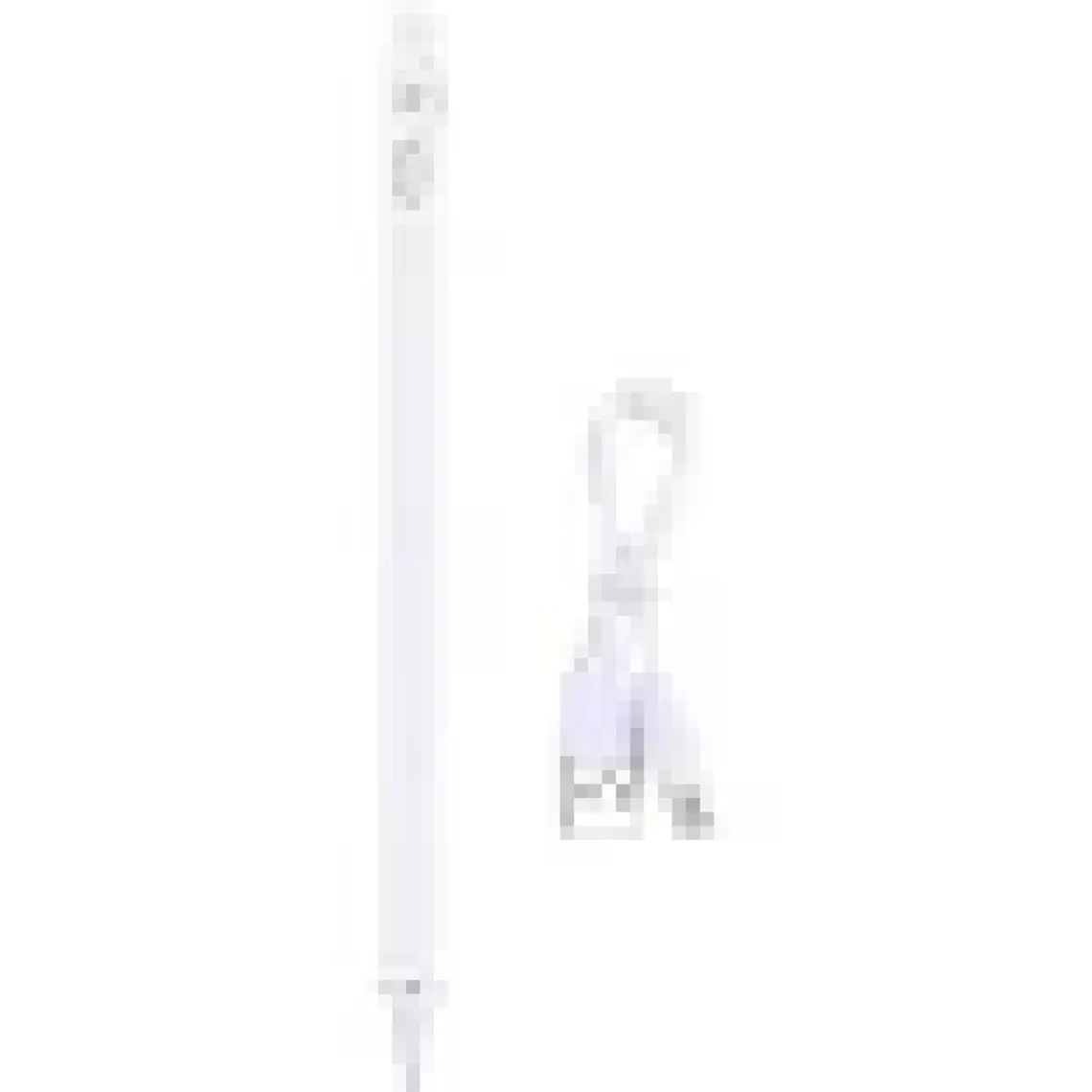 Miray Life Ally K-2262 Universal Android-Ios Kapasitif iPad Tablet Dokunmatik Stylus Kalem-(57 - EMY6588-6726