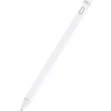Miray Life Ally K-2262 Universal Android-Ios Kapasitif iPad Tablet Dokunmatik Stylus Kalem-(57 - EMY6588-6726
