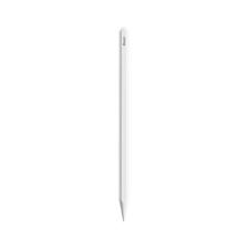 Pencil W Dokunmatik Kalem Palm-rejection Eğim Özellikli Çizim Kalemi Beyaz
