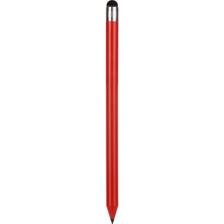 Microcase Universal Telefon Tablet Navigasyon 2in1 Stylus Pen Dokunmatik Kalem - AL3465