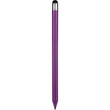 Microcase Universal Telefon Tablet Navigasyon 2in1 Stylus Pen Dokunmatik Kalem - AL3465