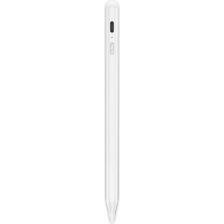 Go-Des Go Des GD-P1207 Tüm Cihazlar ile Uyumlu Sensitive Stylus Pencil Kapasitif Dokunmatik Kalem