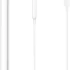Huawei M-Pencil (3.nesil)
