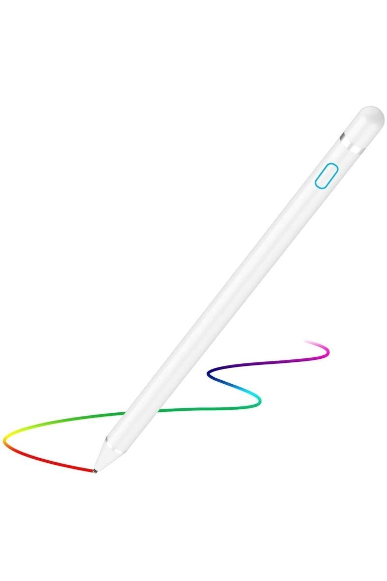 TEKNETSTORE Apple/android/ıpad Pro/air/mini/ıphone/microsoft/ Dokunmatik Akıllı Kalem Tüm Dokunmatik Ekranlar