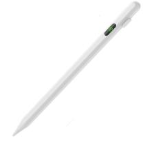Mi7a Dijital Göstergeli Universal Kapasitif Stylus Windows Android Ios Tablet Uyumlu Dokunmatik Kalem