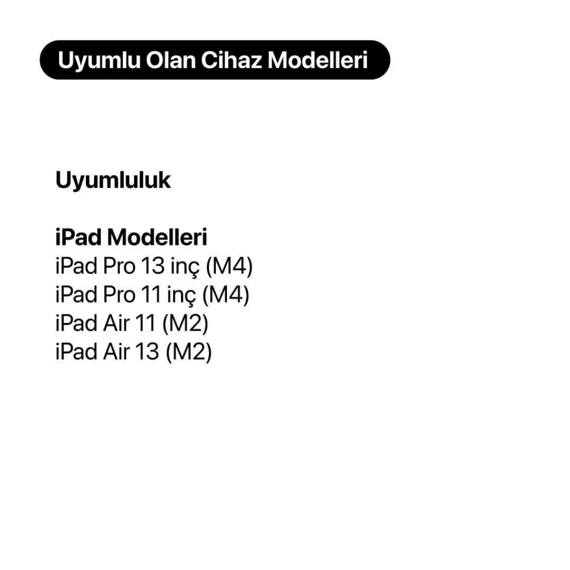 Apple Pencil Pro