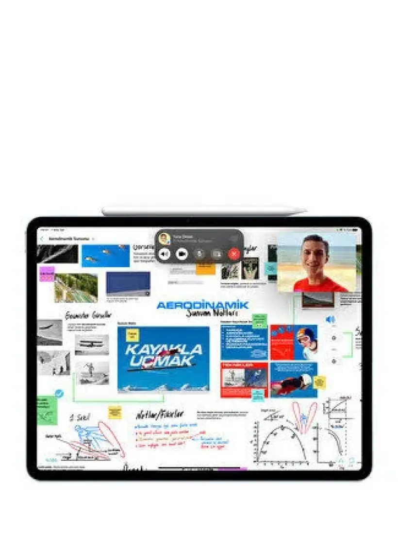 Apple Pencil Pro