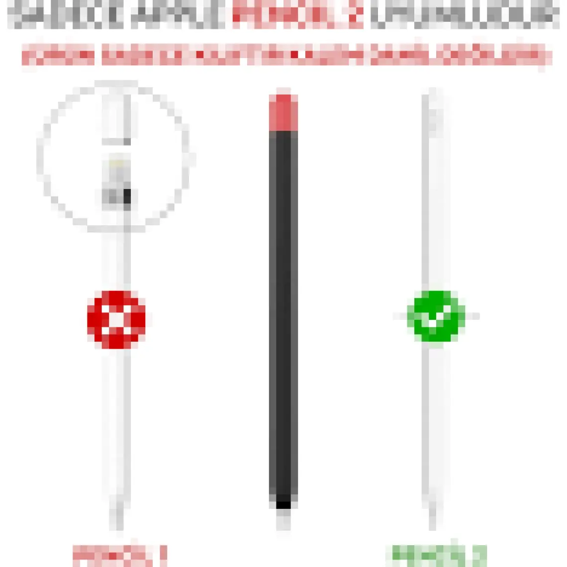 NovStrap Apple Pencil 2 Nesil Kılıf Apple Pencil 2 Silikon Koruma Kılıfı