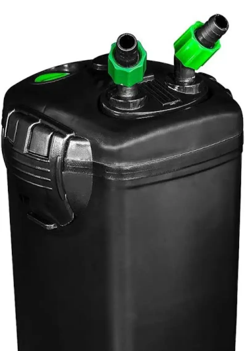 Atlantik 1250A Akvaryum Dış Filtre 1250A