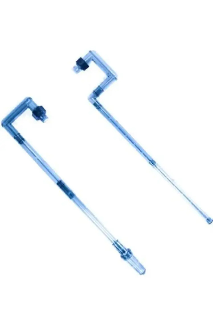 Atlantik 1250A Akvaryum Dış Filtre 1250A