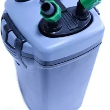 Atlantik 1250A Akvaryum Dış Filtre 1250A