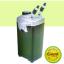 Aqua Master PRO-1500 Aqua Master Dış Filitre 1500 L