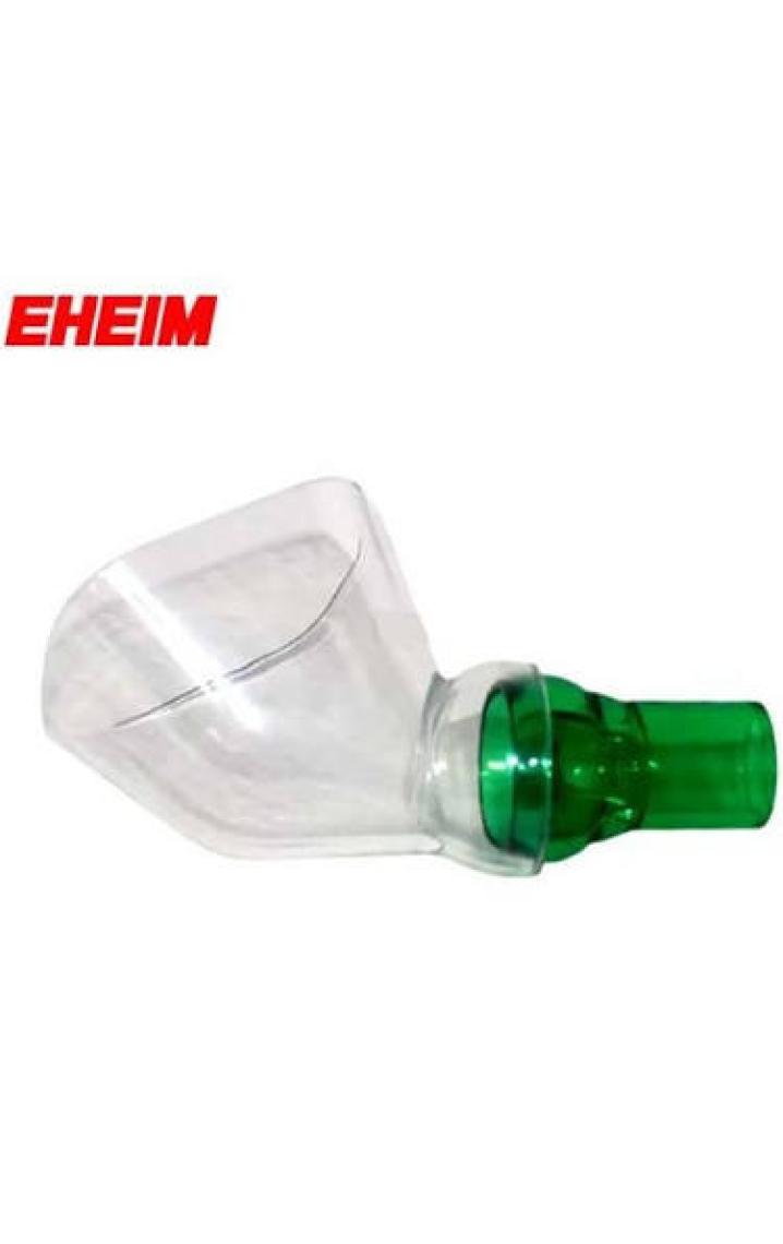 Eheim Lily Pipe 12/16-16/22 Diş Filtre Su Basış Aparatı