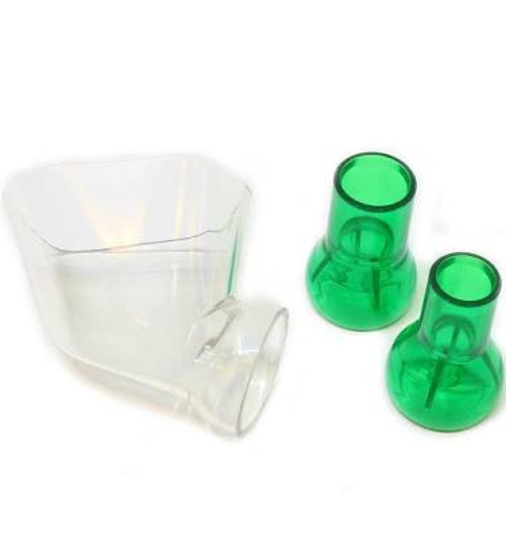 Eheim Lily Pipe 12/16-16/22 Diş Filtre Su Basış Aparatı