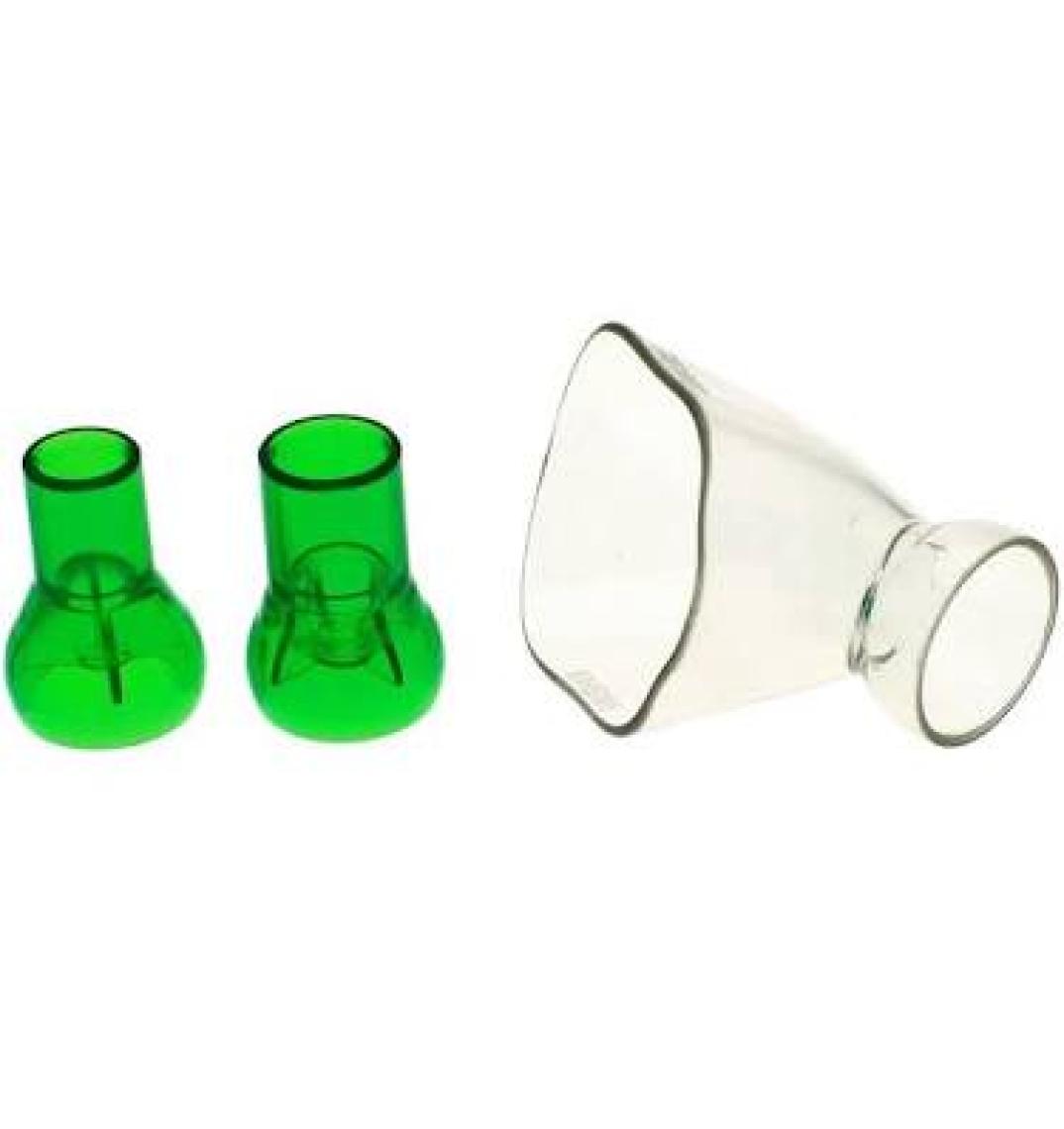 Eheim Lily Pipe 12/16-16/22 Diş Filtre Su Basış Aparatı