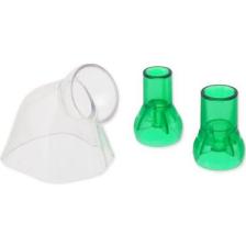 Eheim Lily Pipe 12/16-16/22 Diş Filtre Su Basış Aparatı