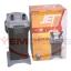 Jet 3378 Dış Filtre 1850 L/H