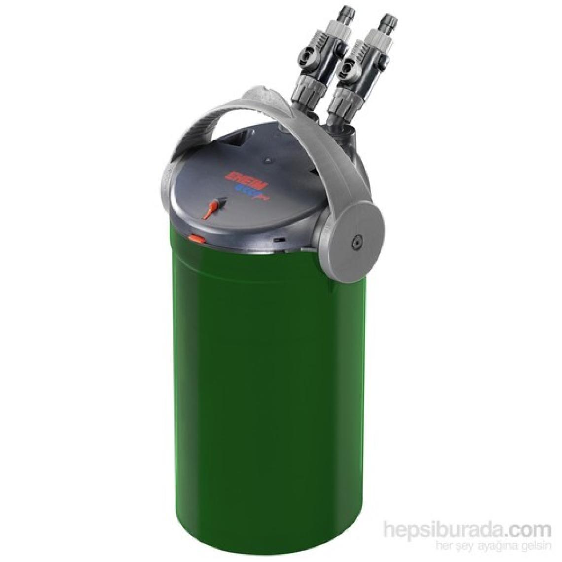 Eheim Ecco Pro 300 Diş Filtre