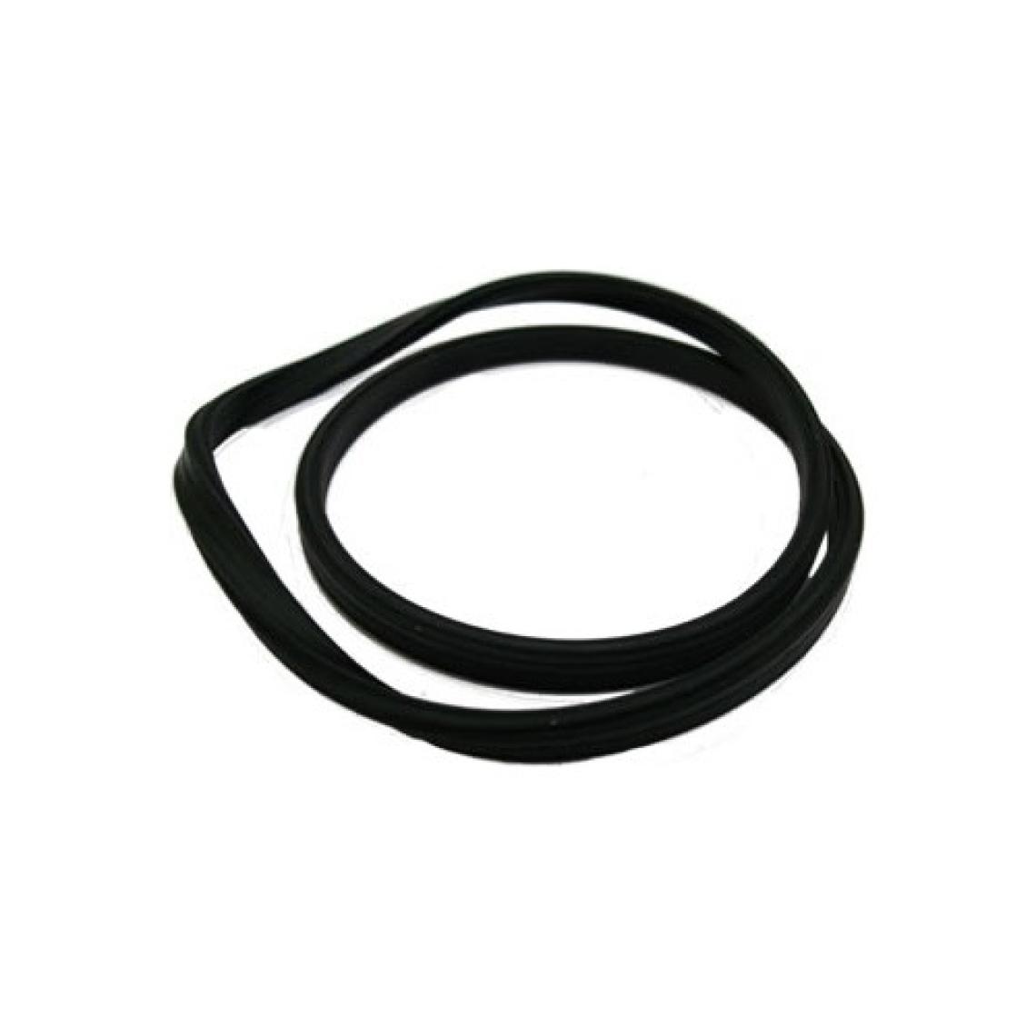 Aquanic Dış Filtre 1200-16000 Conta