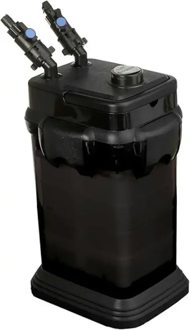 Dophin Dış Filtre 1300 L/h