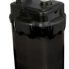 Dophin Dış Filtre 1300 L/h
