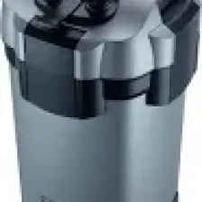 Tetra Ex 1200 Plus Akvaryum Dış Filtre 1200 Lt/S