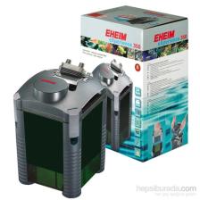 Eheim Experience 350 Dış Filtre