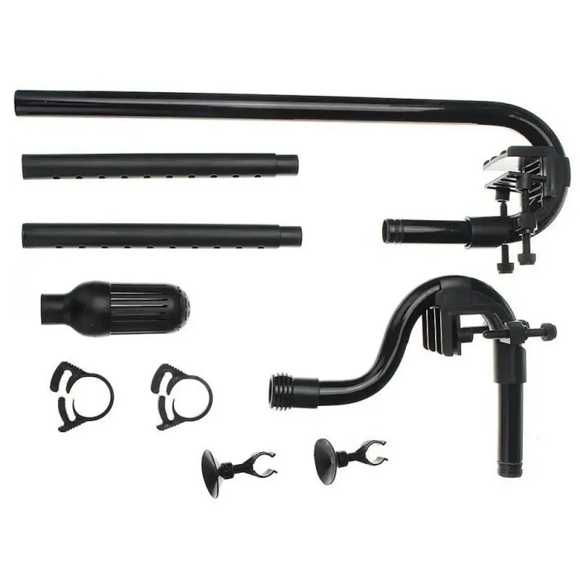 Sunsun HW-604B Akvaryum  Dış Filtre  Ultra Sessiz