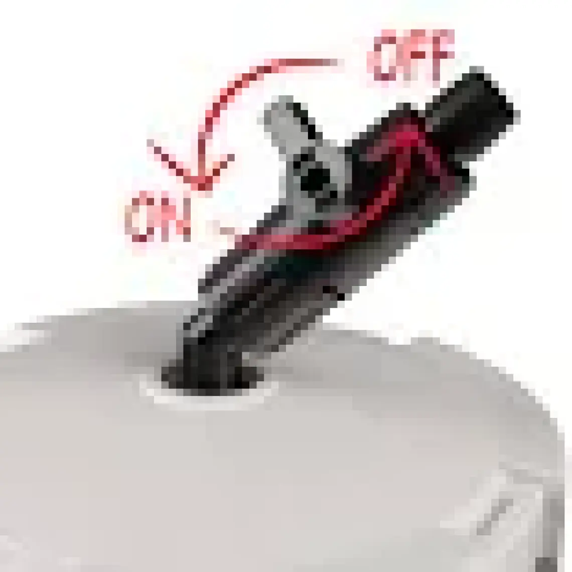 Sunsun HW-604B Akvaryum  Dış Filtre  Ultra Sessiz