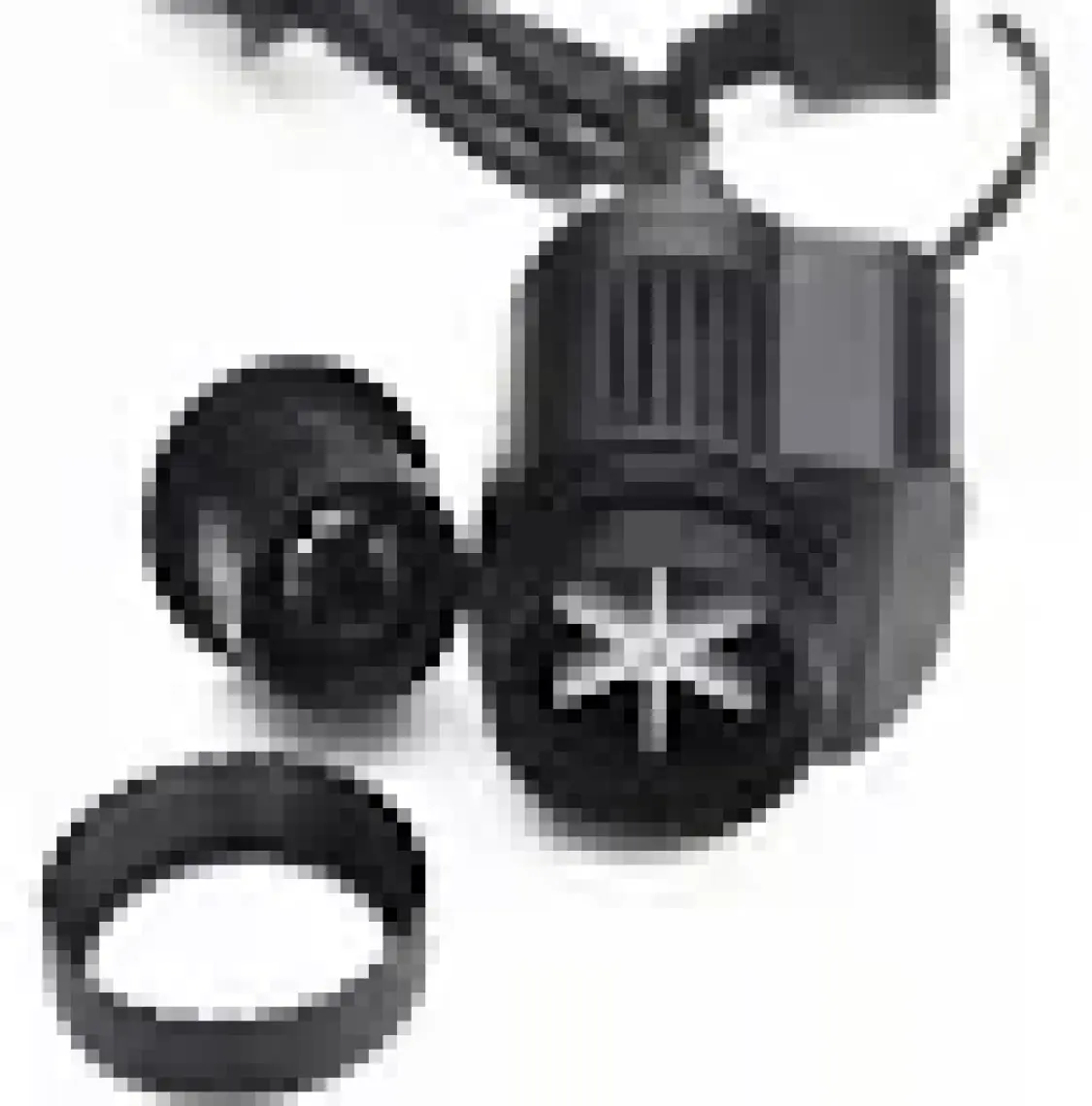 Sunsun HW-604B Akvaryum  Dış Filtre  Ultra Sessiz
