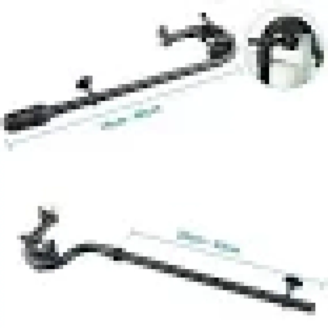 Sunsun HW-604B Akvaryum  Dış Filtre  Ultra Sessiz