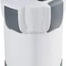 Sunsun Hw-302 Dış Filtre 1000 Lt/H