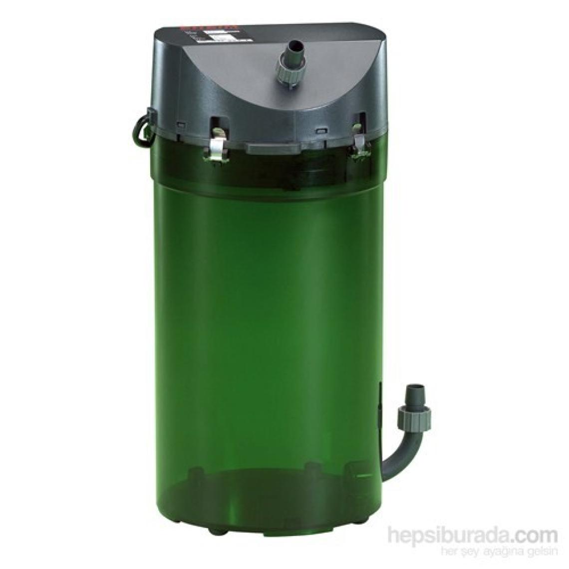 Eheim Classic 350 2215-02 Diş Filtre