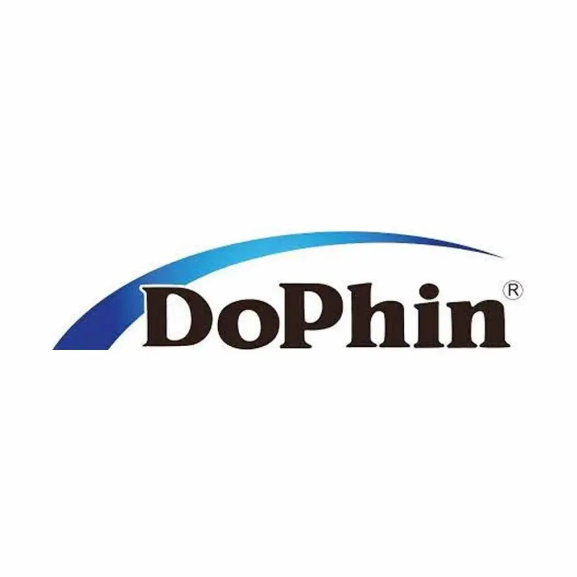 Dophın Cf-300 Mini Dış Filtre
