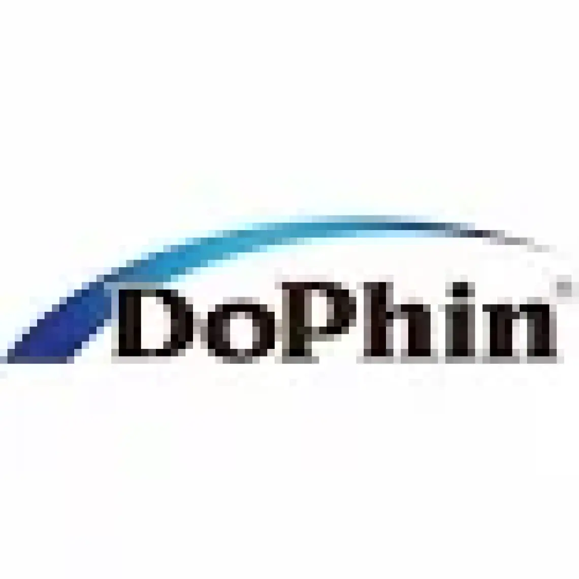 Dophın Cf-300 Mini Dış Filtre