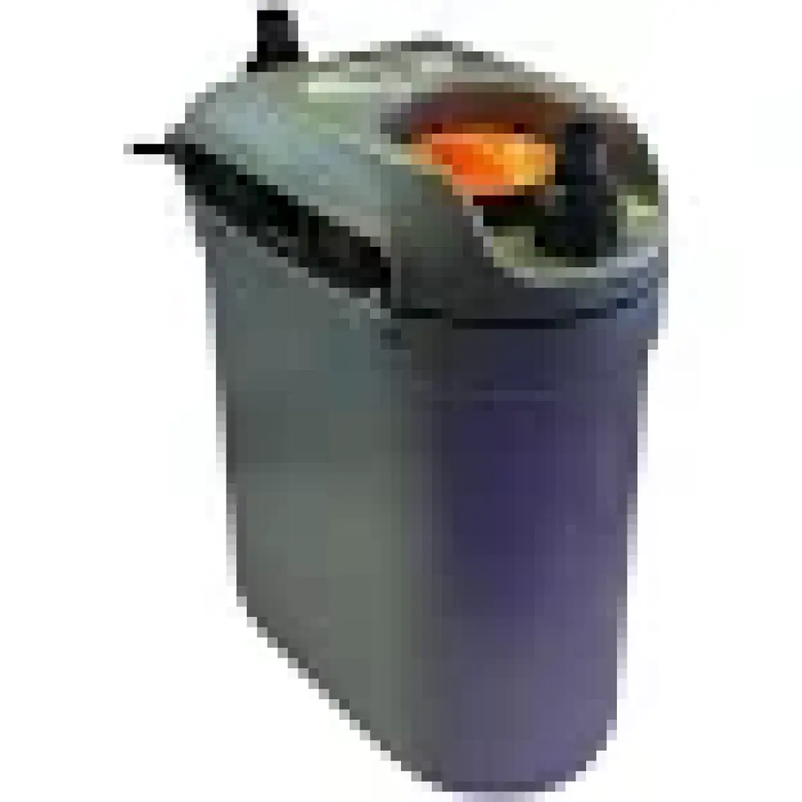 Dophın Cf-300 Mini Dış Filtre