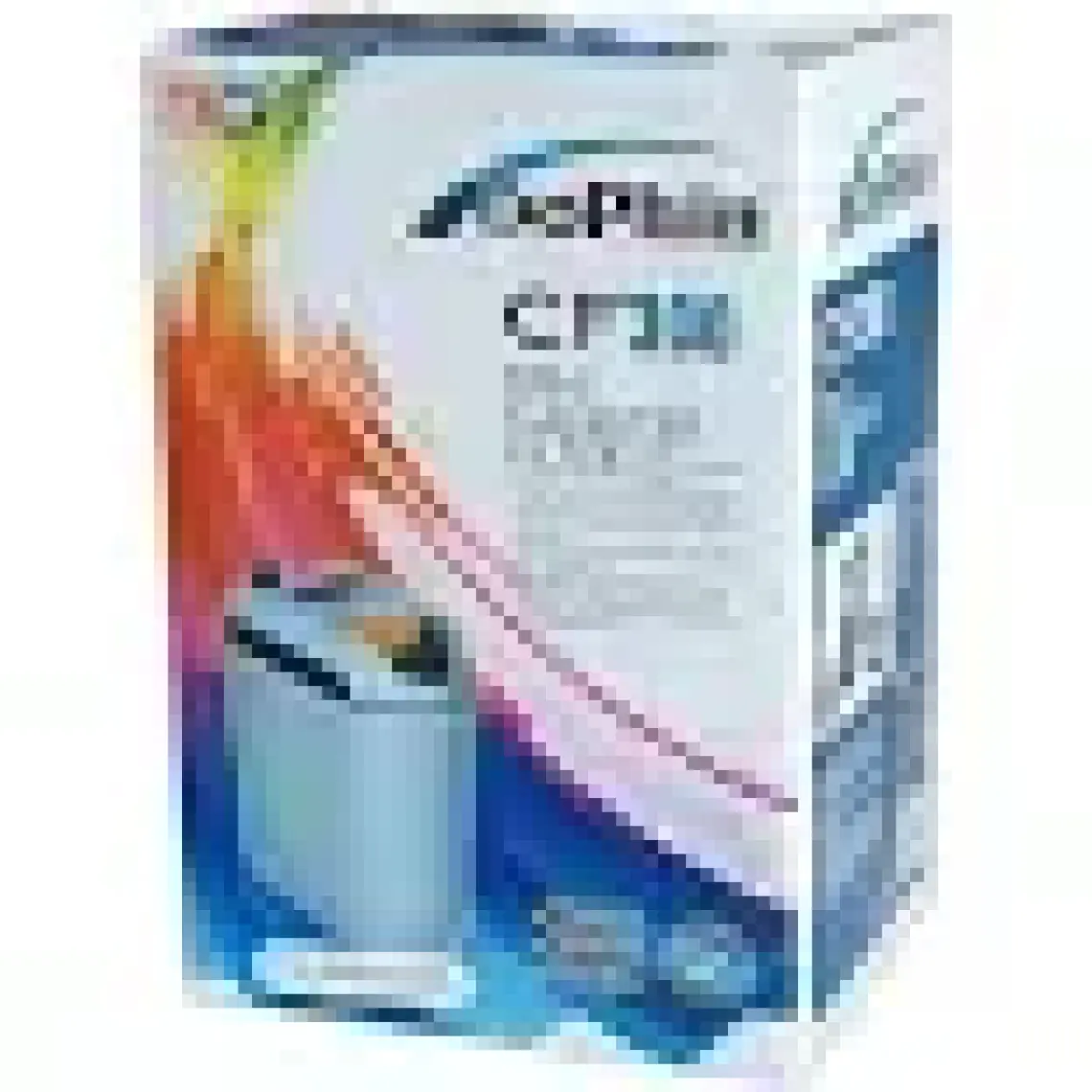 Dophın Cf-300 Mini Dış Filtre