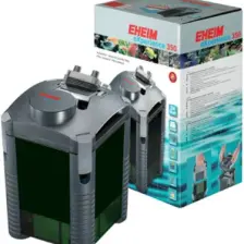 Eheim Experience 350 Dış Filtre