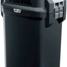 Fluval 407 Dış Filtre 1450L/H