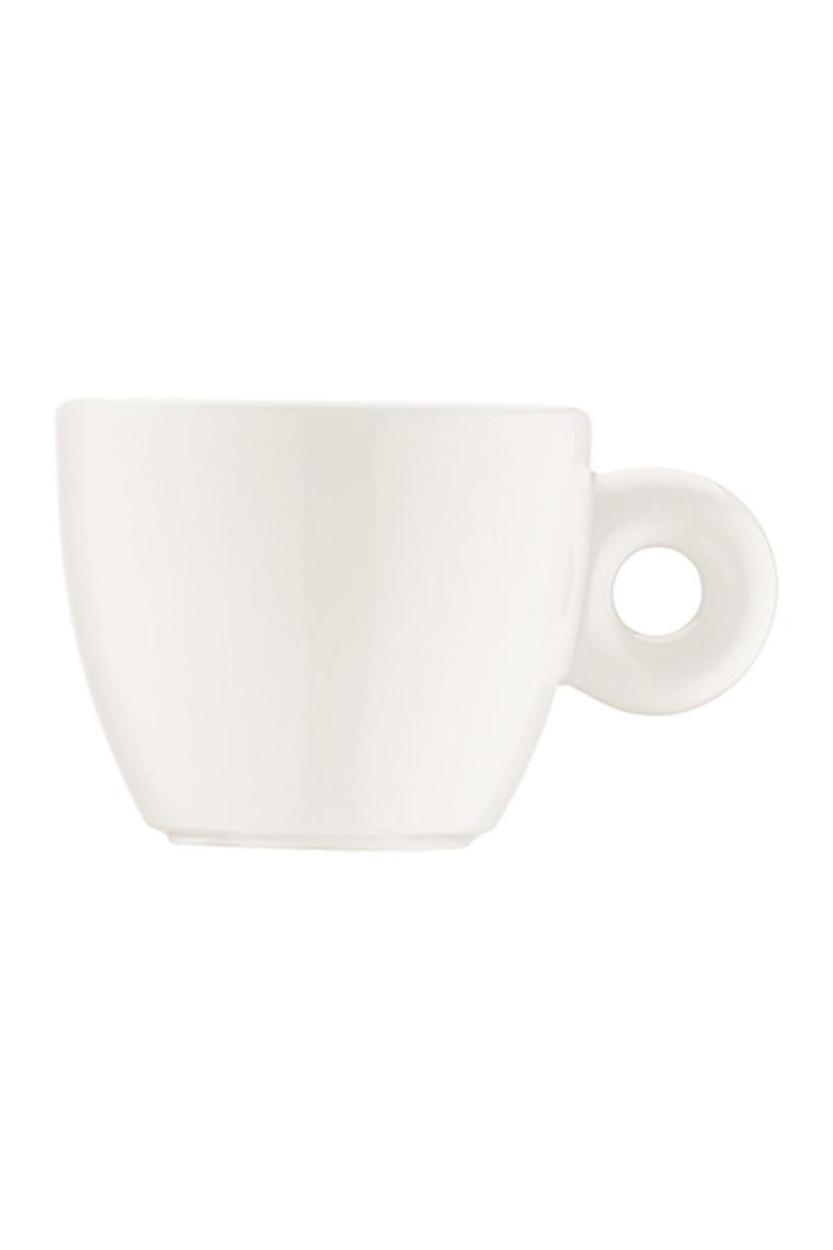 Banquet Espresso Fincanı 70 cc