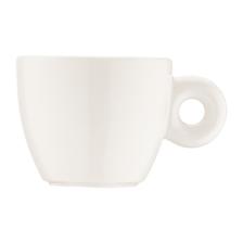 Banquet Espresso Fincanı 70 cc