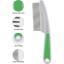 Wahl 858458-016 Pet Tüy Düğüm Çözücü Tarak
