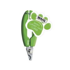 Wahl 858455-016 Pet Kavisli Tırnak Makası