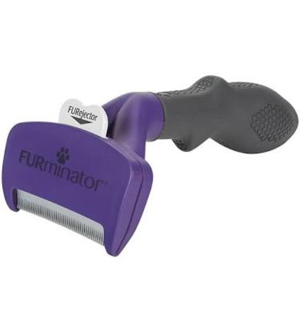 Furminator Undercoat Shorthair M/l