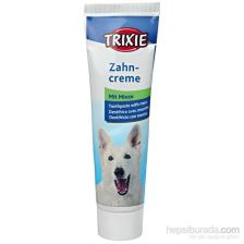Trixie Naneli Köpek Diş Macunu 100gr