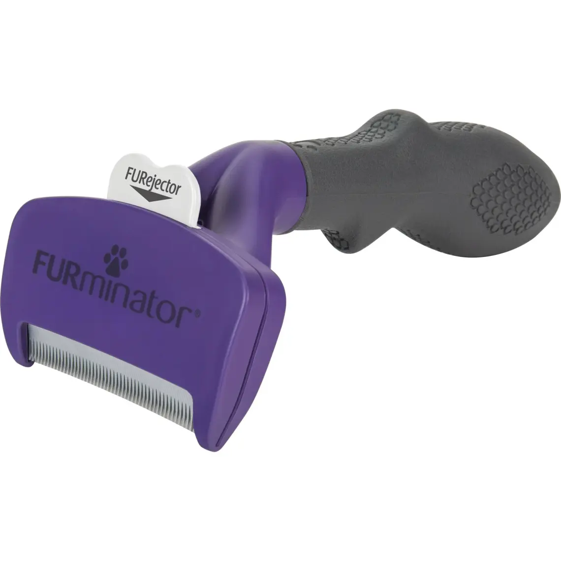 Furminator Undercoat Shorthair M/l